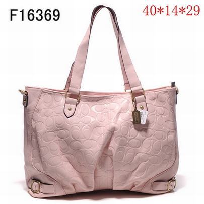 Coach handbags472